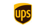UPS Delivery