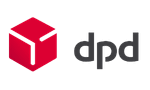 DPD Delivery
