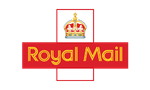 RoyalMail Delivery
