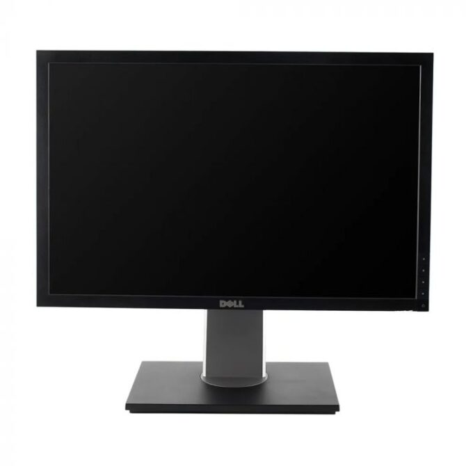 Dell P2210F