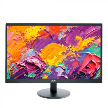 AOC E2270SWHN