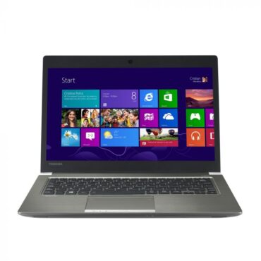 TOSHIBA PORTEGE Z30-A