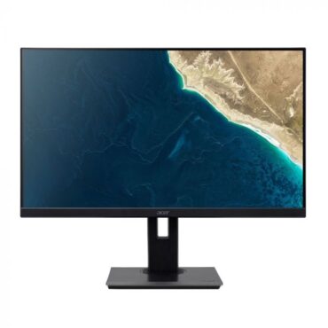 Acer B227Q 21.5