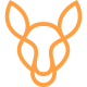 cropped-5hn9_x_y.png