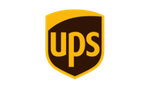 UPS Delivery