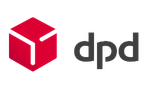 DPD Delivery