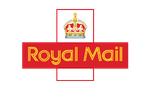 RoyalMail Delivery