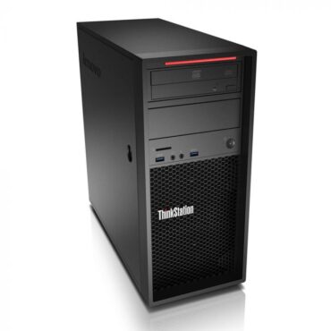 Lenovo Thinkstation P310