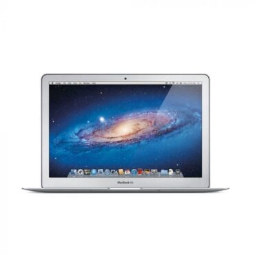 Apple MacBook Air Mid-2011
