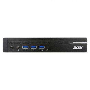 Acer Veriton N4.40G